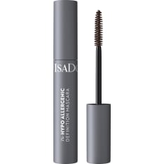 Isadora The Hypo Allergenic Definition 10ml ripsiväri
