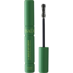 Isadora The Build Up Grow Length & Volume Mascara