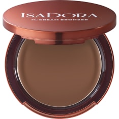 IsaDora The Cream Bronzer aurinkopuuteri