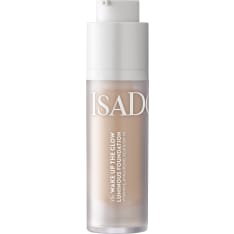 IsaDora The Wake Up The Glow Spf 50 meikkivoide