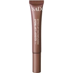 IsaDora Glossy Lip Treat 13 ml huulikiilto