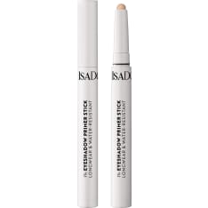 IsaDora The Eyeshadow Primer Stick 1,6g luomivärin pohjustusaine