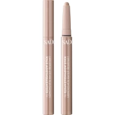 IsaDora The Gleam Longwear & Water-Resistant 1g luomiväripuikko