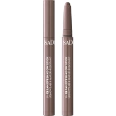 IsaDora The Gleam Longwear & Water-Resistant 1g luomiväripuikko