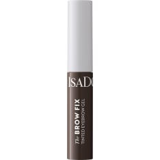 IsaDora The Brow Fix Hold & Care 3,5ml kulmakarvageeli