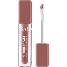 IsaDora The True Impact Vinyl 4,8ml liquid lipstick