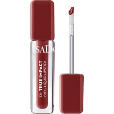 IsaDora The True Impact Vinyl 4,8ml liquid lipstick