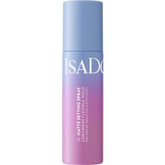 IsaDora The Matte 100ml meikinkiinnityssuihke