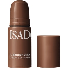IsaDora The Bronze Stick 5,5g aurinkopuuteripuikko