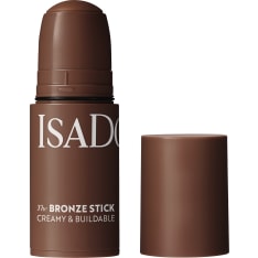 IsaDora The Bronze Stick 5,5g aurinkopuuteripuikko