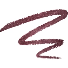 IsaDora The Contour Kajal silmänrajauskynä