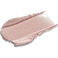 IsaDora The Highlight Stick Cream-to-Silky Powder 5.5g highlighter stick