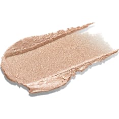 IsaDora The Highlight Stick Cream-to-Silky Powder 5,5g korostuspuikko