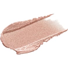 IsaDora The Highlight Stick Cream-to-Silky Powder 5,5g korostuspuikko