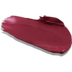 IsaDora The Blush Stick Cream-to-Powder 5,5g poskipunapuikko