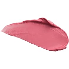 IsaDora The Blush Stick Cream-to-Powder 5,5g poskipunapuikko