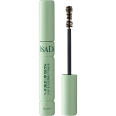 IsaDora The Build Up Grow Lash Boosting Primer 10ml ripsivärin pohjustaja