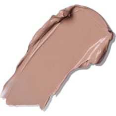 IsaDora The 24H Matte 2ml liquid eyeshadow