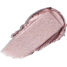 IsaDora The 24H Gleam 2ml nestemäinen luomiväri