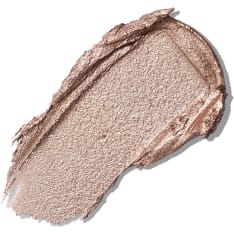 IsaDora The 24H Gleam 2ml liquid eyeshadow