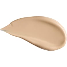 IsaDora The No Compromise 2-in-1 Soft-Matte 20ml foundation and concealer