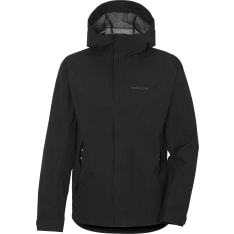 Didriksons Grit Men's Outdoor Jacket
