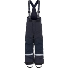 Didriksons Idre load top pants