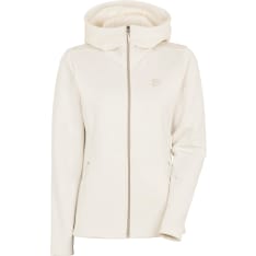 Didriksons Anneli naisten midlayer
