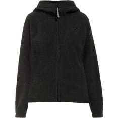 Didriksons Anniken women's fleece jacket