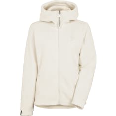 Didriksons Anniken women's midlayer