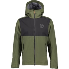 Didriksons Harp Men's Outdoor Jacket