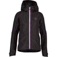 Didriksons Aries Women's Shell Jacket