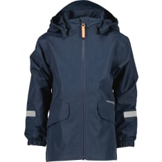 Didriksons Norma Kids' Jacket