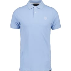 Didriksons Ville men's polo shirt