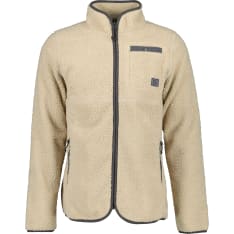 Didriksons Phoenix miesten midlayer