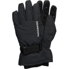 Didriksons Biggles gloves