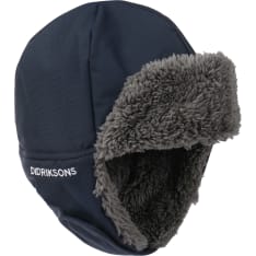 Didriksons Biggles winter hat