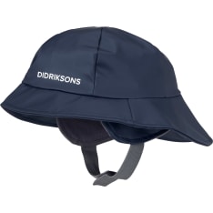 Didriksons Southwest children's rain hat