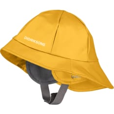 Didriksons Southwest lasten sadehattu
