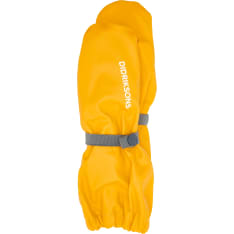 DIDR 505019-321-OAY-6 PILEGLOVE SADERUKK