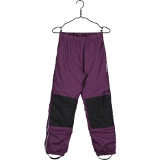 Didriksons Narvi kids pants