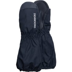 Didriksons Shell gloves