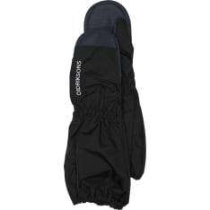 Didriksons Shell gloves