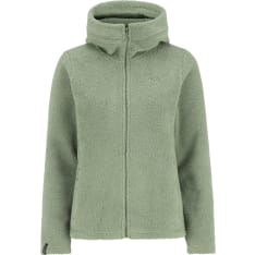 Didriksons Anniken naisten midlayer