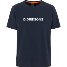 Didriksons Harald miesten t-paita