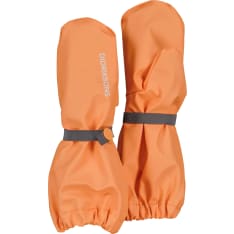 Didriksons Glove Kids' Rain Mittens