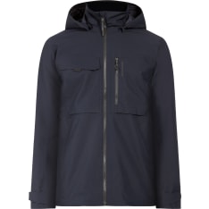 Didriksons Aston men's jacket