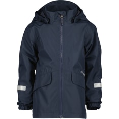 Didriksons Norma children's jacket