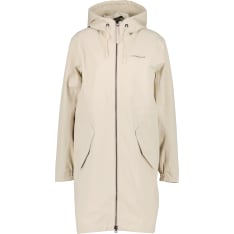 Didriksons Marta women's parka jacket