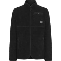 Didriksons Phoenix men's midlayer